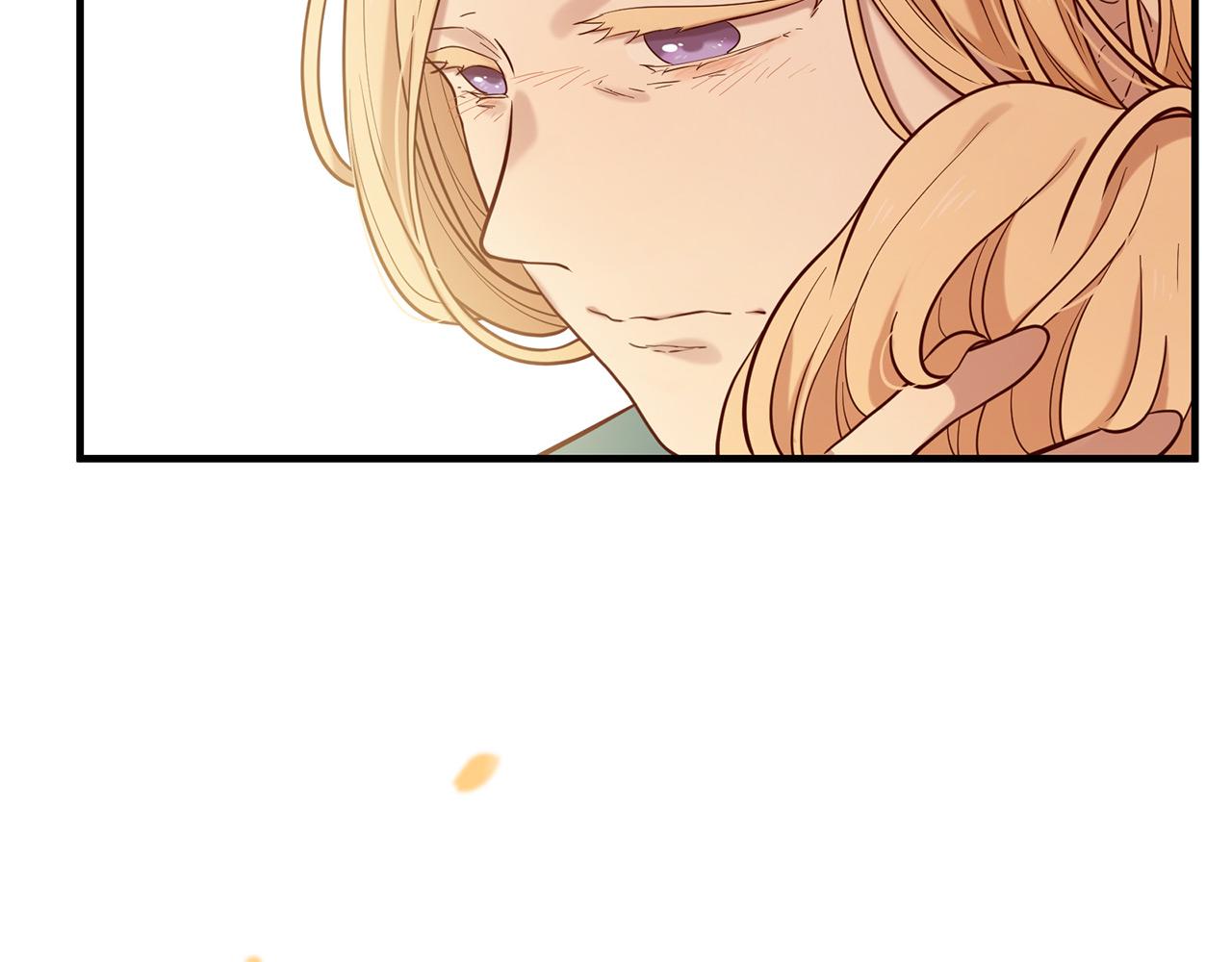 三生緣分 - 第66話 談心(4/6) - 5