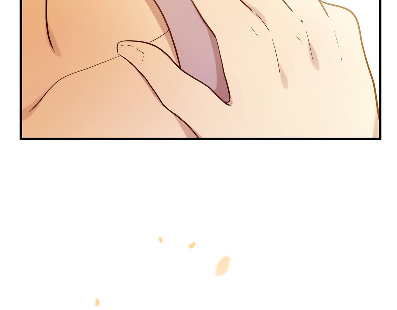 三生緣分 - 第66話 談心(4/6) - 7