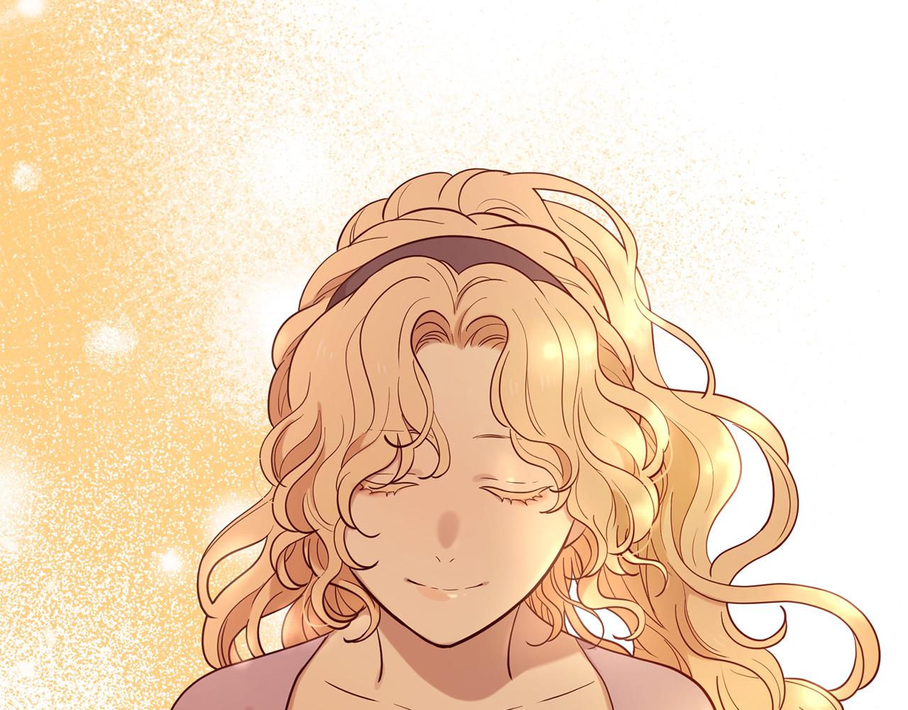 三生緣分 - 第66話 談心(4/6) - 6