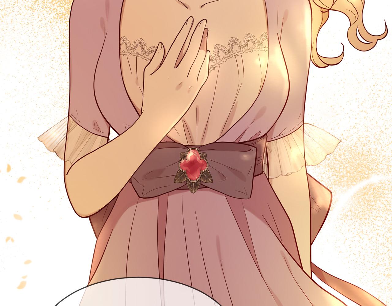 三生緣分 - 第66話 談心(5/6) - 5