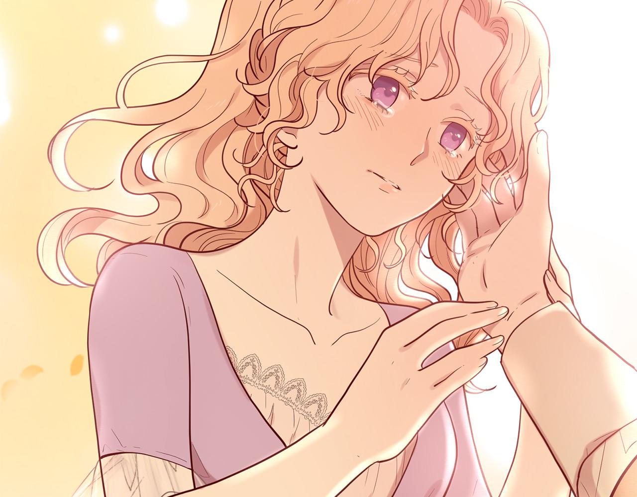 三生緣分 - 第66話 談心(5/6) - 4