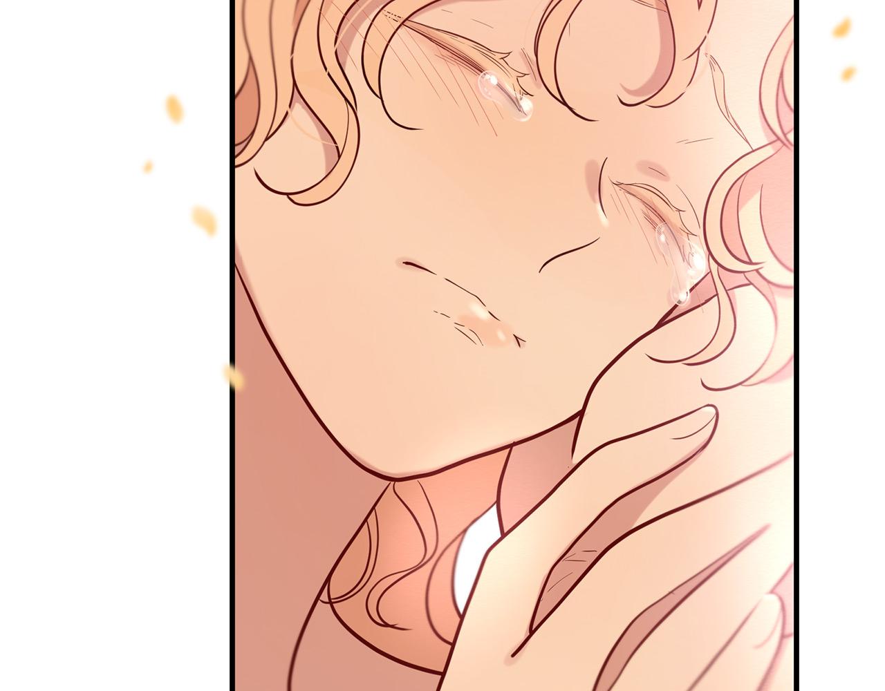 三生緣分 - 第66話 談心(5/6) - 8