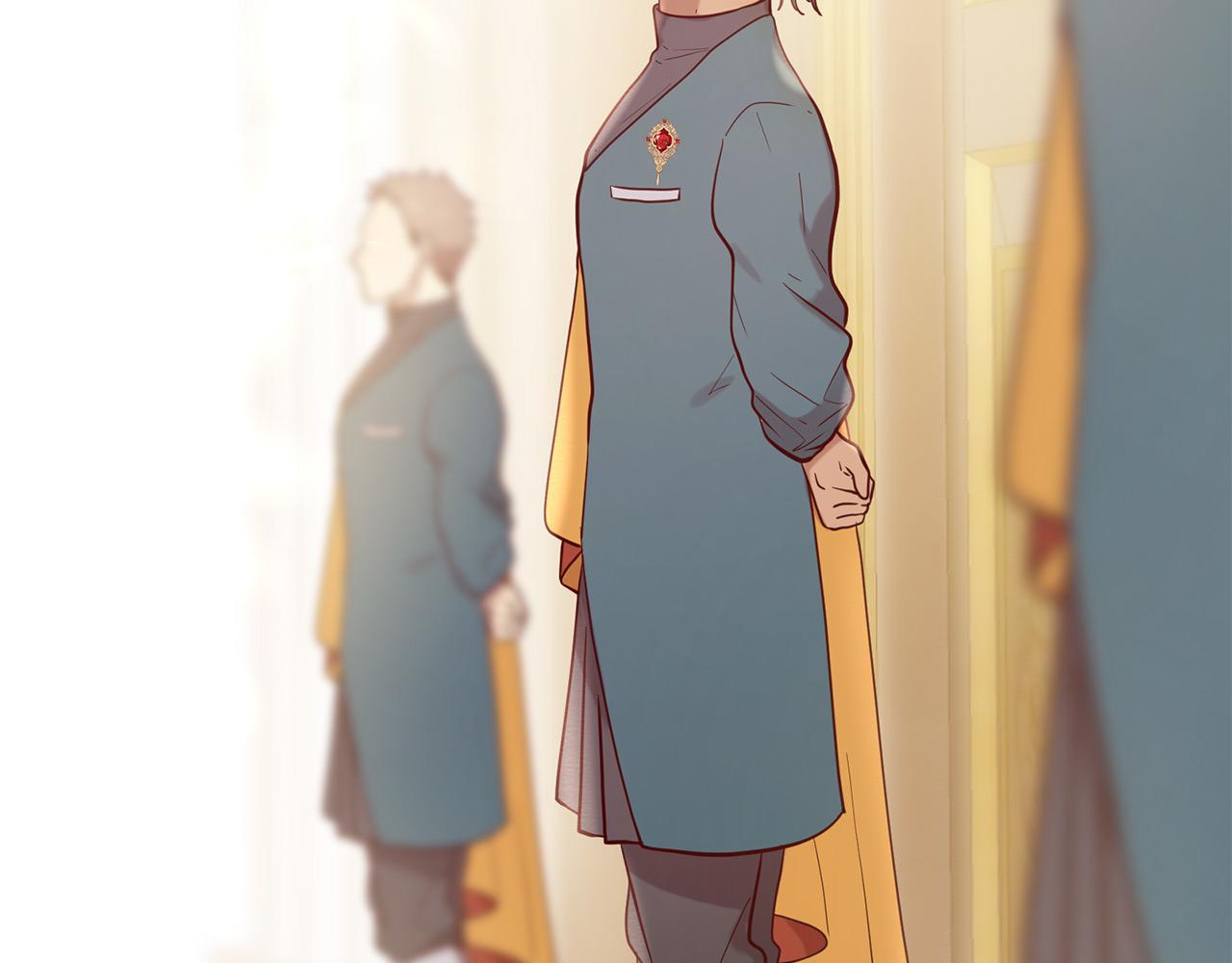 三生緣分 - 第66話 談心(5/6) - 5