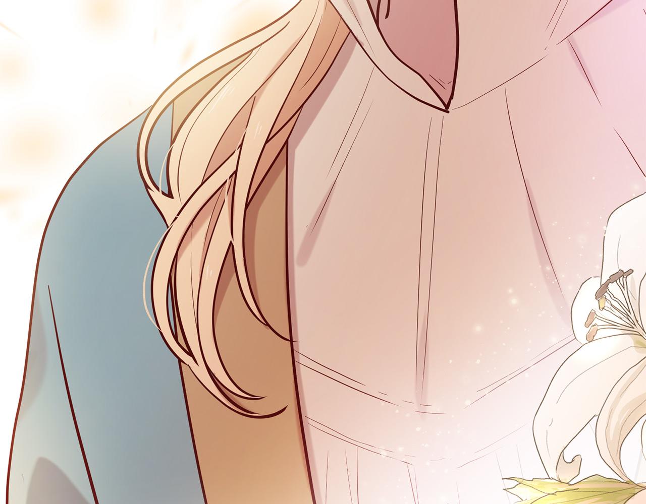 三生緣分 - 第66話 談心(5/6) - 2