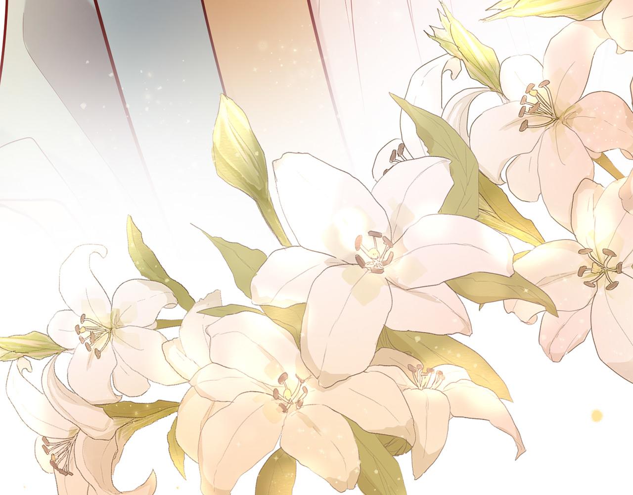 三生緣分 - 第66話 談心(5/6) - 3