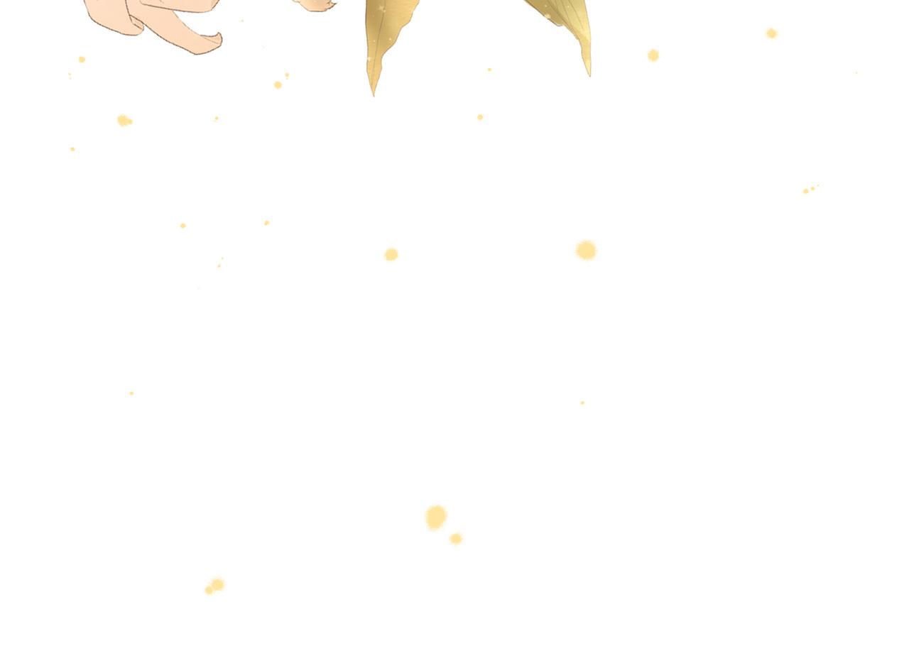 三生緣分 - 第66話 談心(5/6) - 4