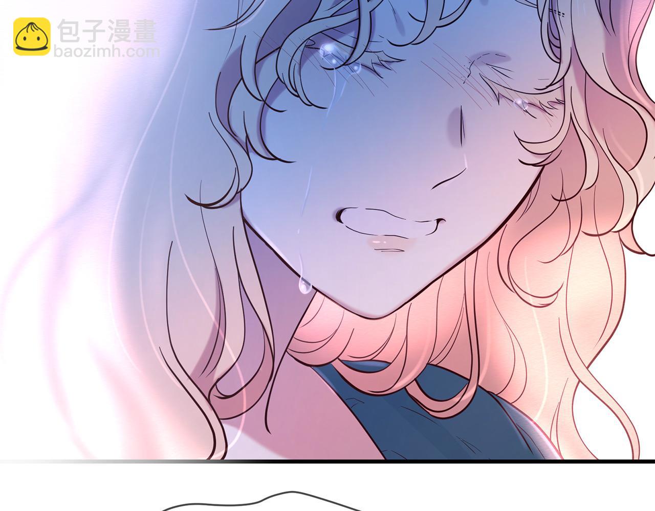 三生緣分 - 第66話 談心(1/6) - 5