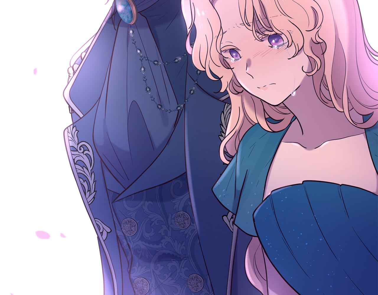 三生緣分 - 第66話 談心(1/6) - 1