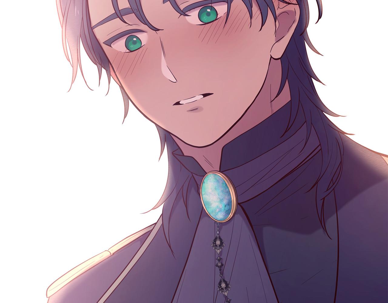 三生緣分 - 第66話 談心(2/6) - 5