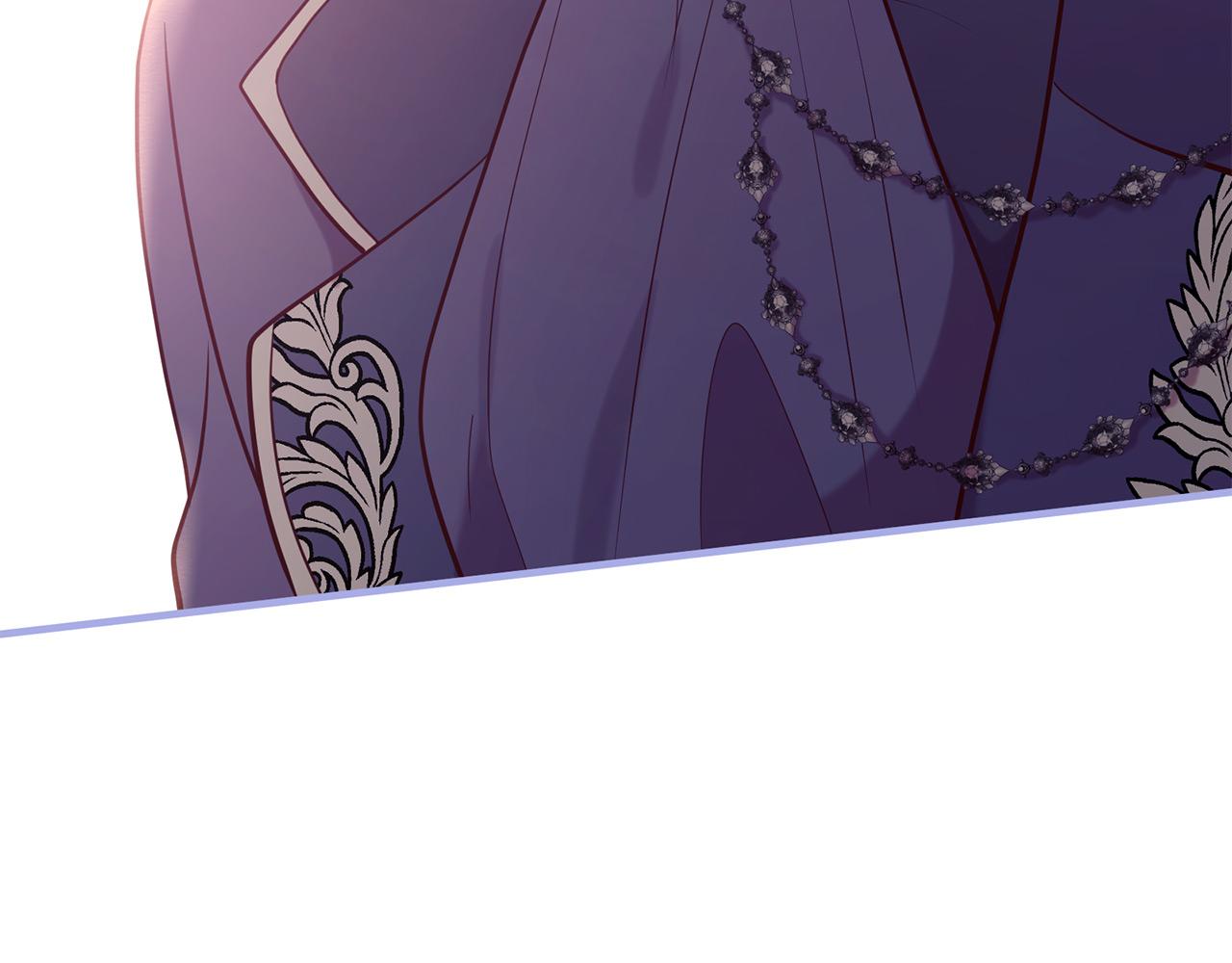 三生緣分 - 第66話 談心(2/6) - 6