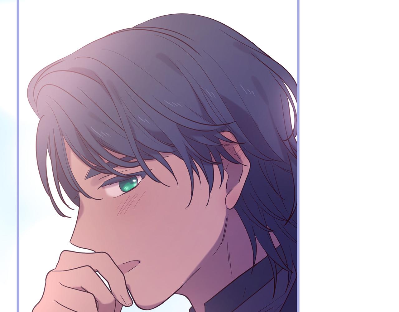 三生緣分 - 第66話 談心(2/6) - 3