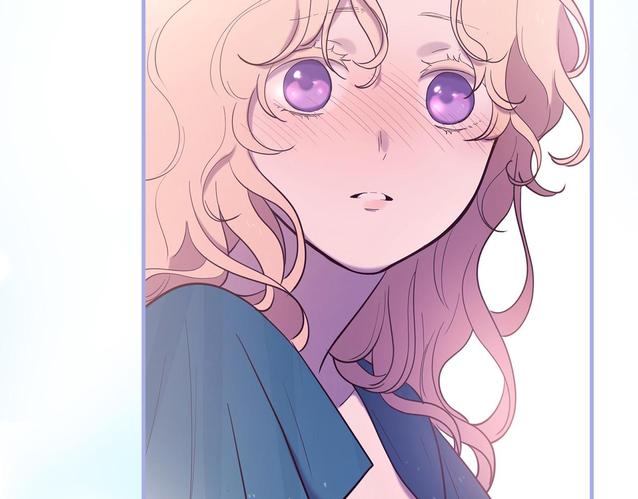 三生緣分 - 第66話 談心(2/6) - 6