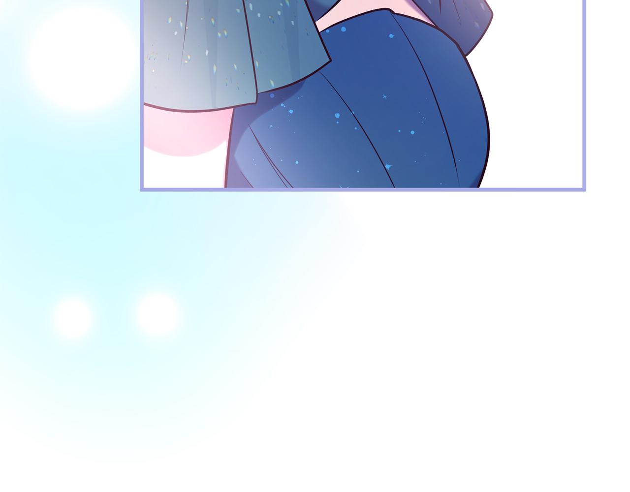 三生緣分 - 第66話 談心(2/6) - 7