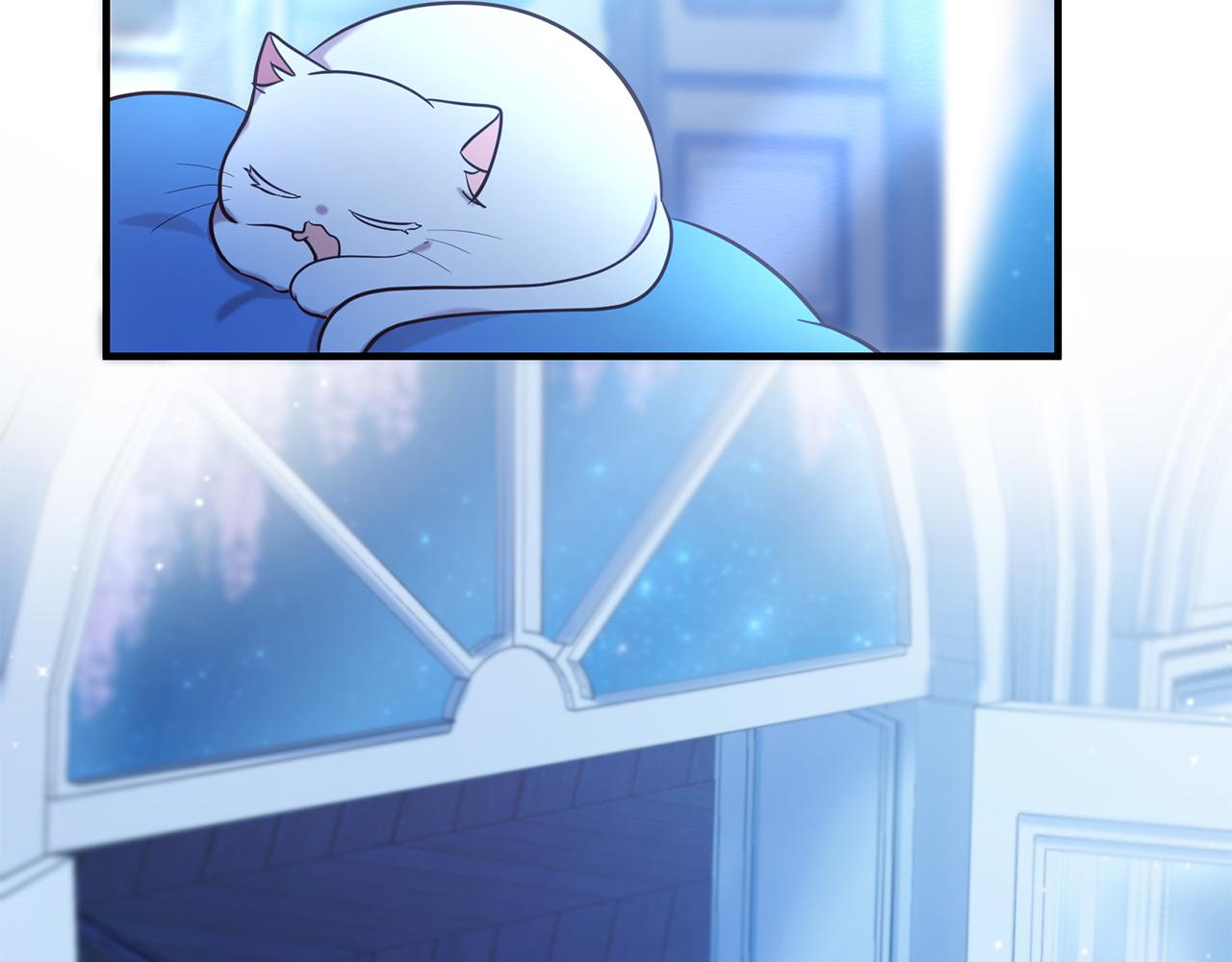 三生緣分 - 第66話 談心(2/6) - 8