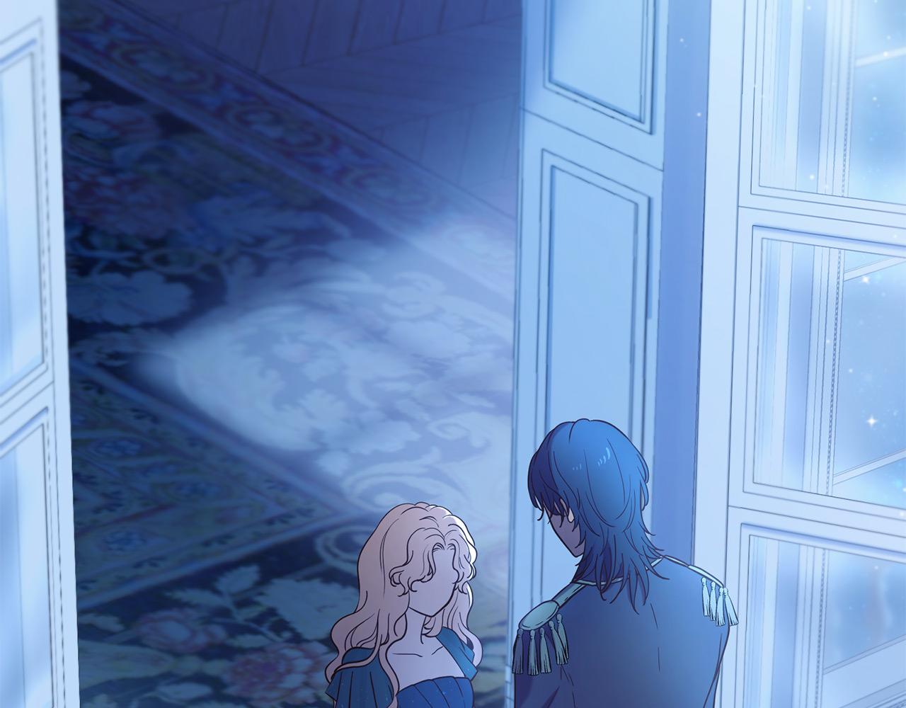 三生緣分 - 第66話 談心(2/6) - 1