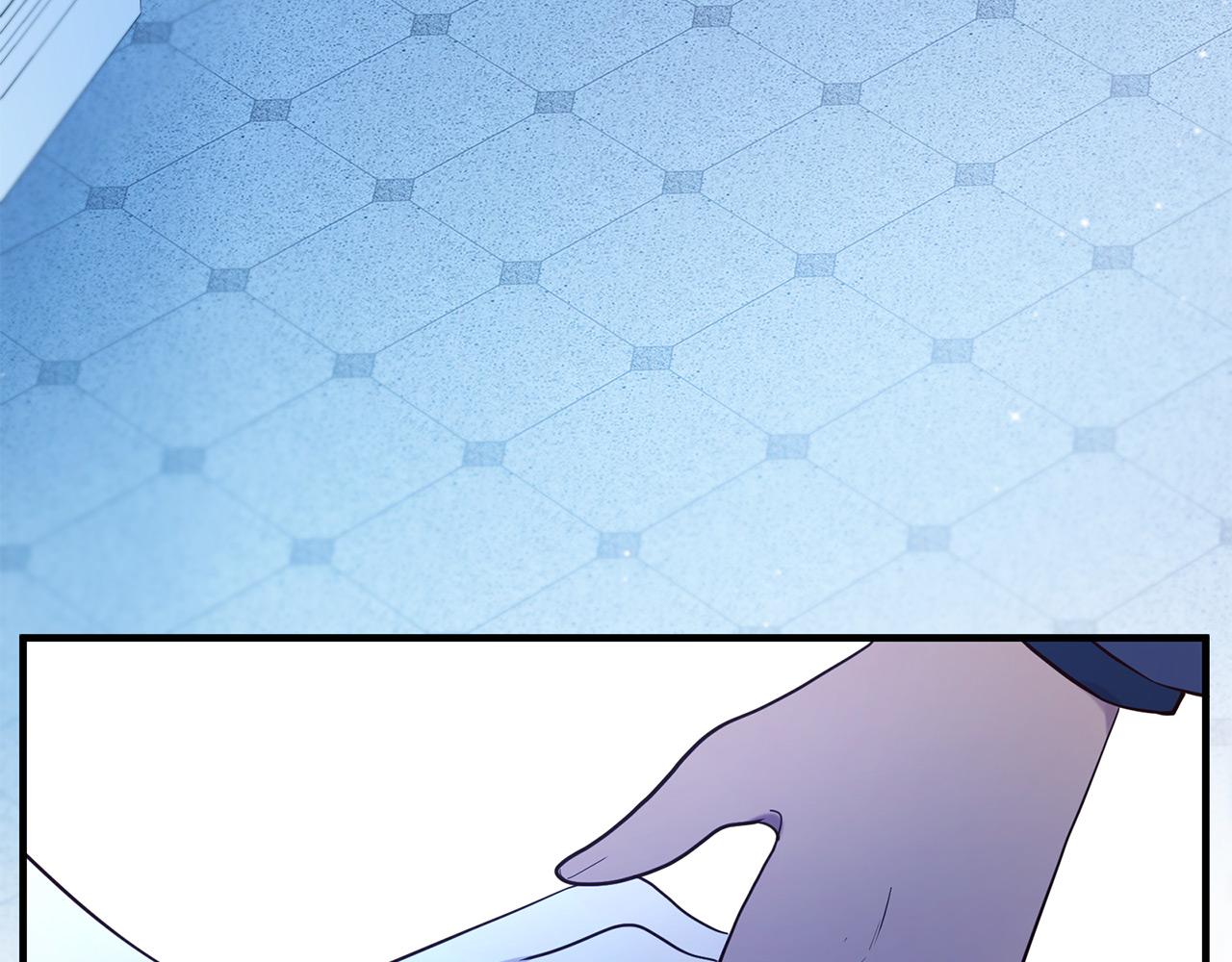 三生緣分 - 第66話 談心(2/6) - 3