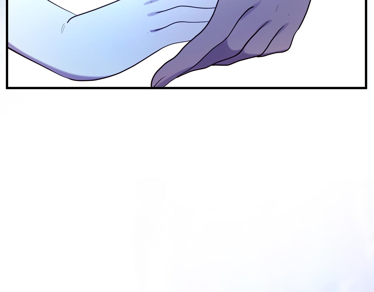 三生緣分 - 第66話 談心(2/6) - 4