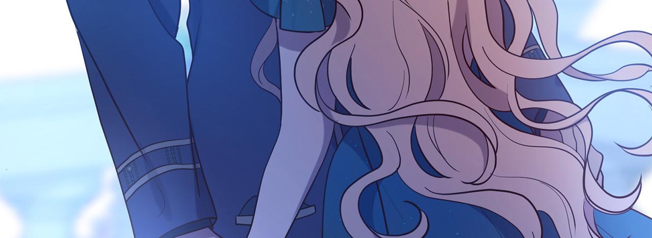 三生緣分 - 第66話 談心(2/6) - 7