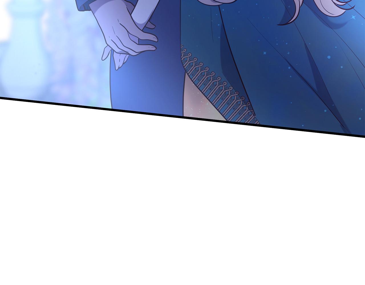 三生緣分 - 第66話 談心(2/6) - 8