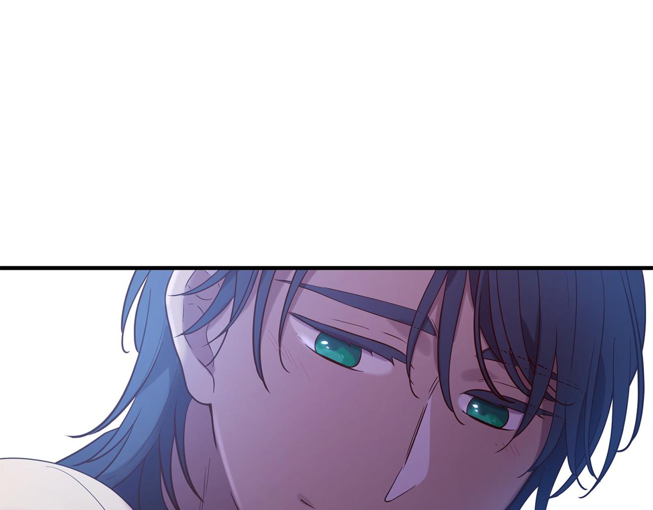 三生緣分 - 第66話 談心(2/6) - 1