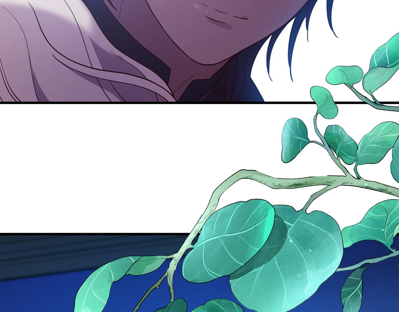 三生緣分 - 第66話 談心(2/6) - 2