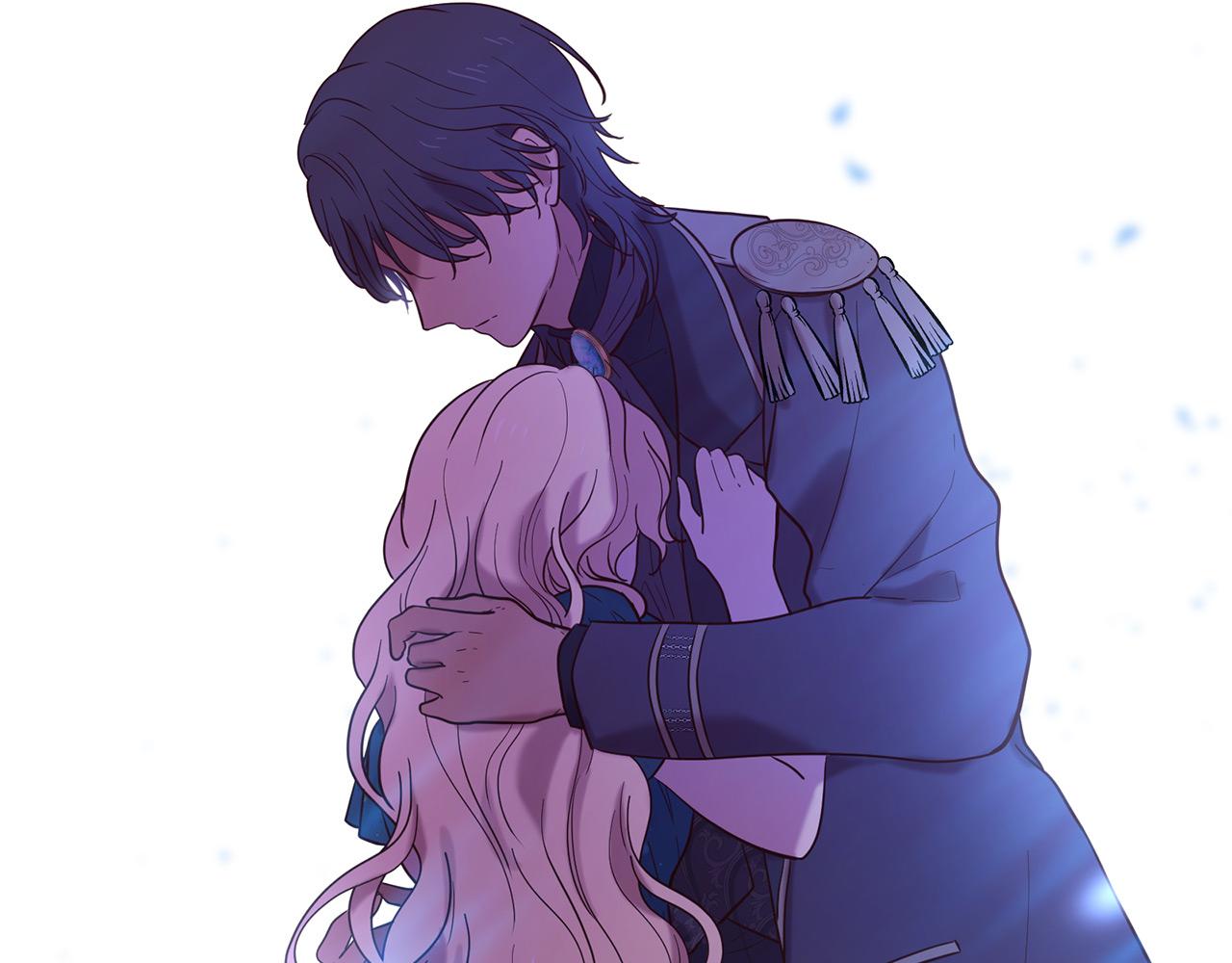 三生緣分 - 第66話 談心(2/6) - 5