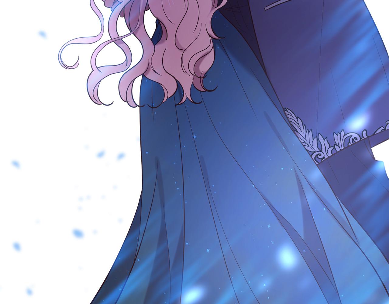 三生緣分 - 第66話 談心(2/6) - 6