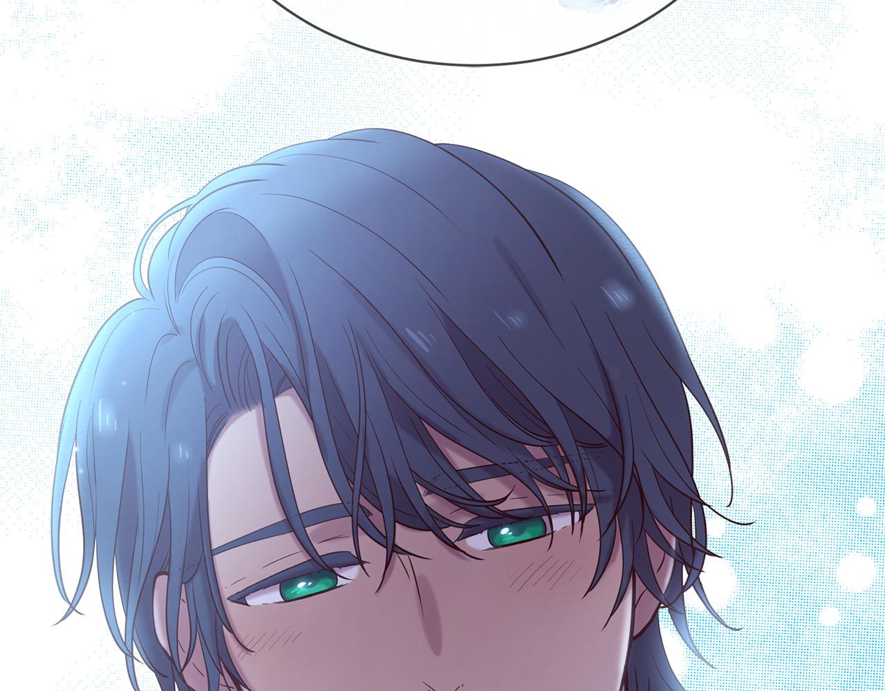 三生緣分 - 第66話 談心(2/6) - 3