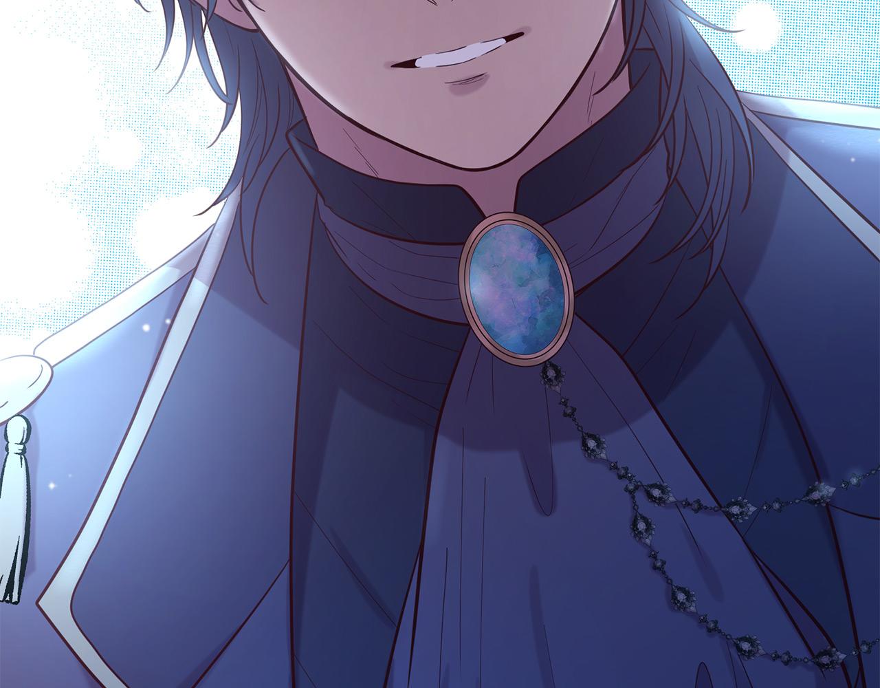 三生緣分 - 第66話 談心(2/6) - 4