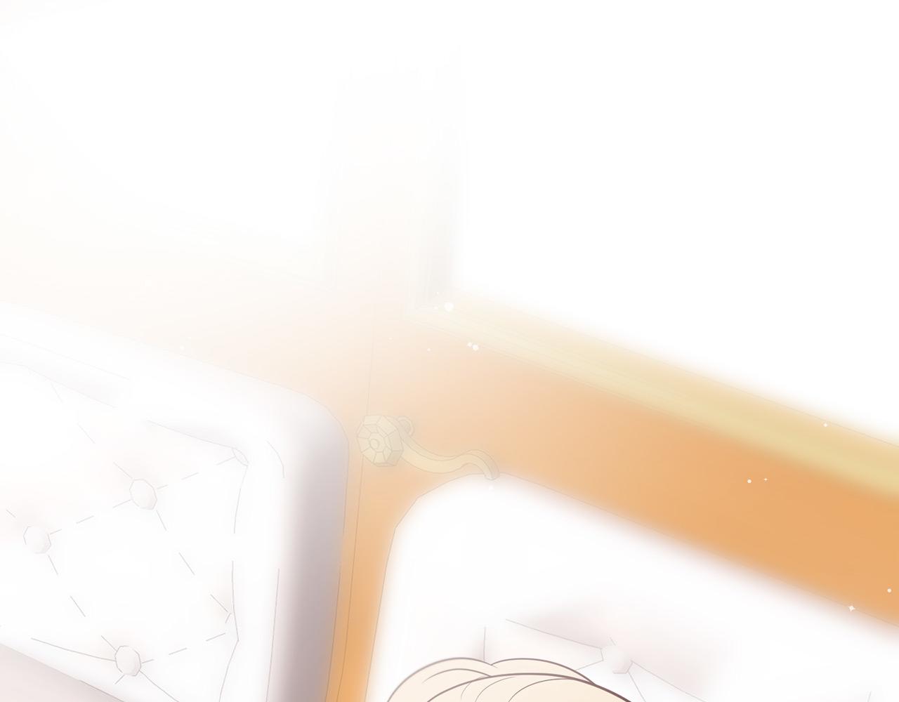 三生緣分 - 第68話 前往裡亞農(3/6) - 5