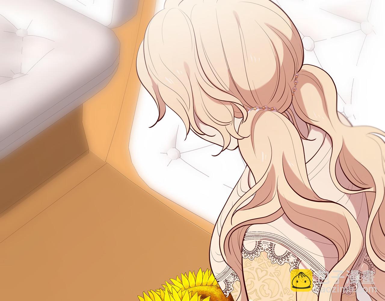 三生緣分 - 第68話 前往裡亞農(3/6) - 6