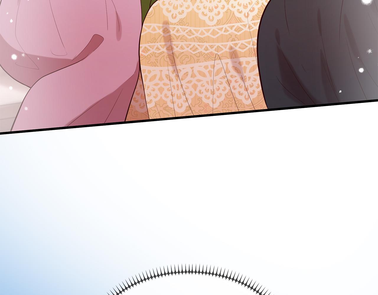 三生緣分 - 第68話 前往裡亞農(3/6) - 4