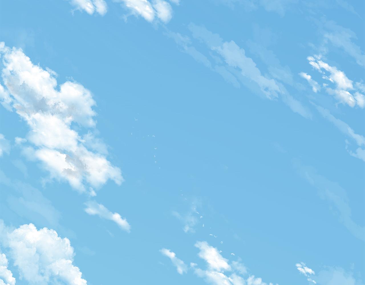 三生緣分 - 第68話 前往裡亞農(3/6) - 8