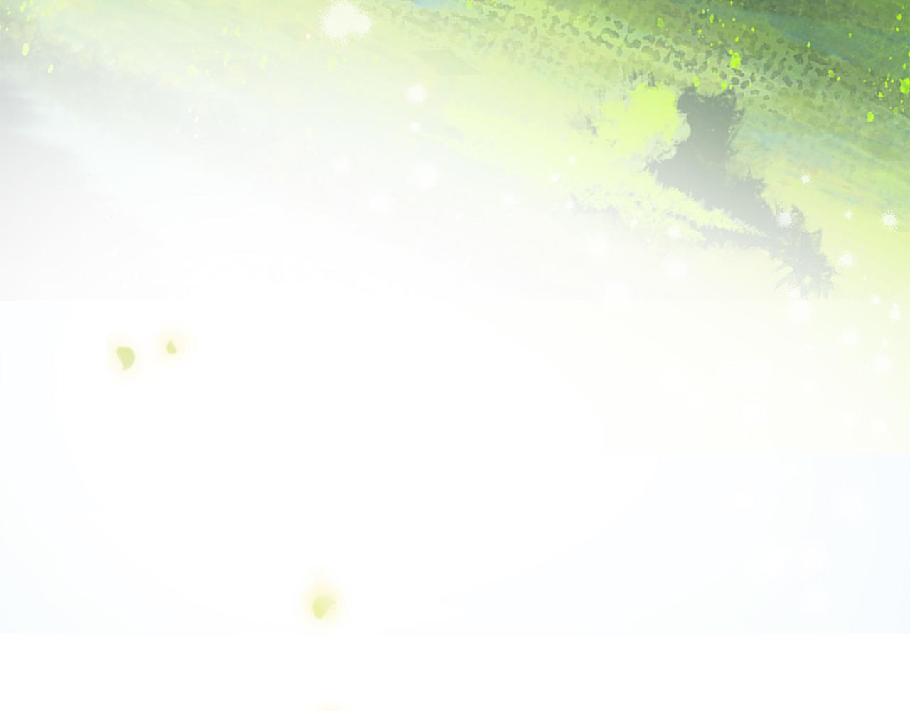 三生緣分 - 第68話 前往裡亞農(3/6) - 3