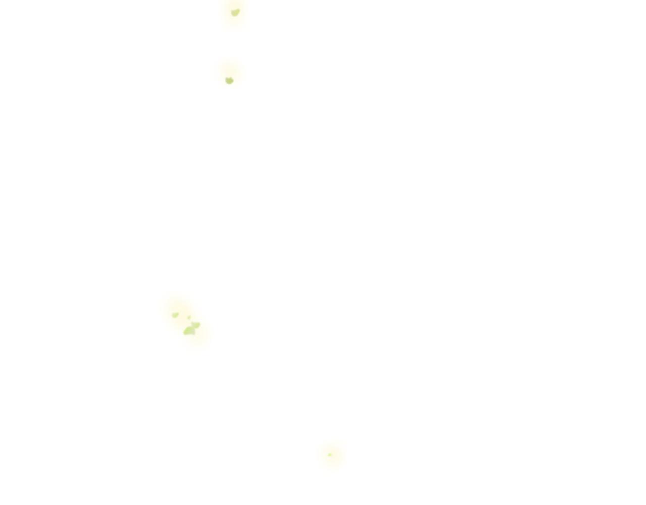 三生緣分 - 第68話 前往裡亞農(3/6) - 4