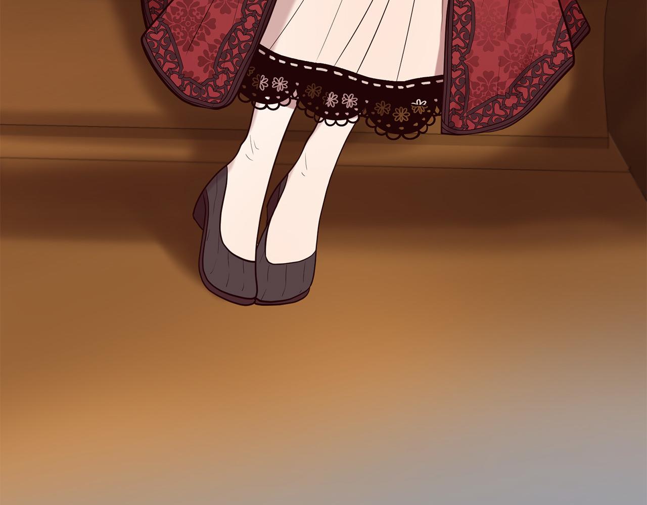 三生緣分 - 第68話 前往裡亞農(3/6) - 6