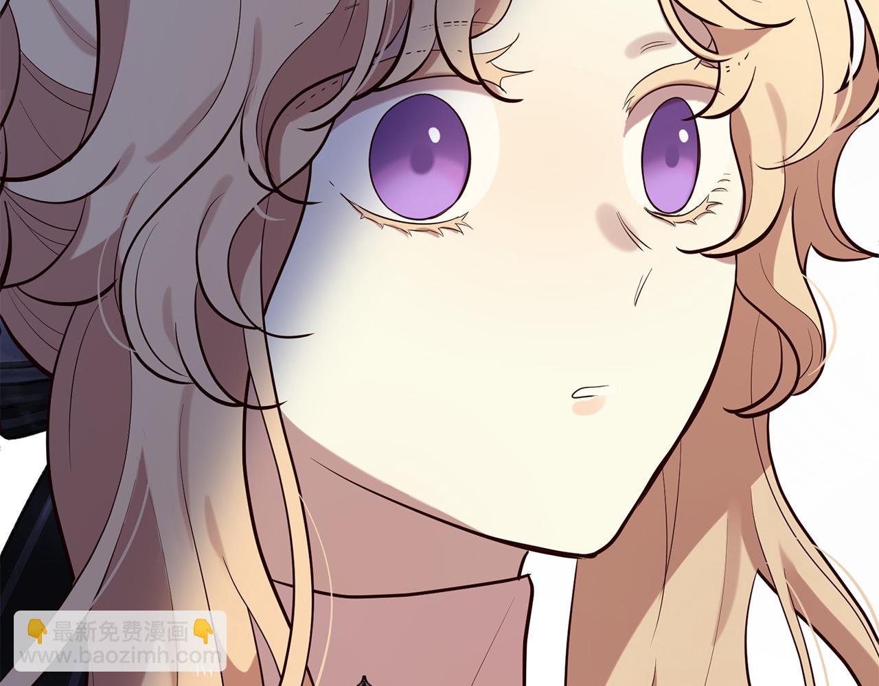 三生緣分 - 第68話 前往裡亞農(3/6) - 5