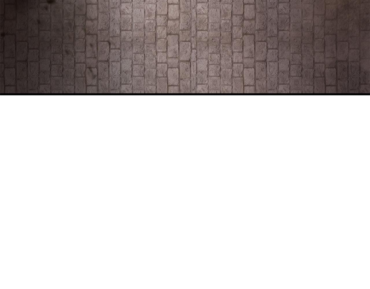 三生緣分 - 第68話 前往裡亞農(3/6) - 5