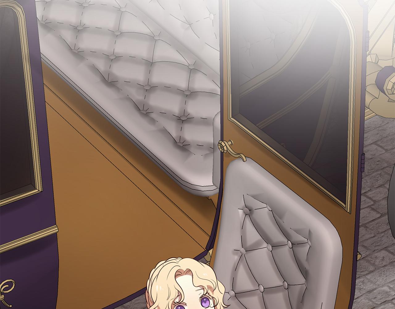 三生緣分 - 第68話 前往裡亞農(4/6) - 4