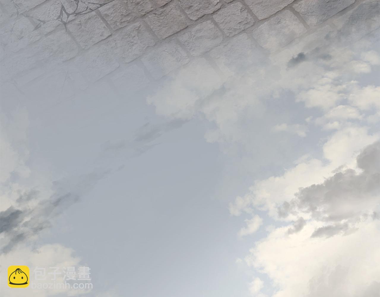 三生緣分 - 第68話 前往裡亞農(4/6) - 7