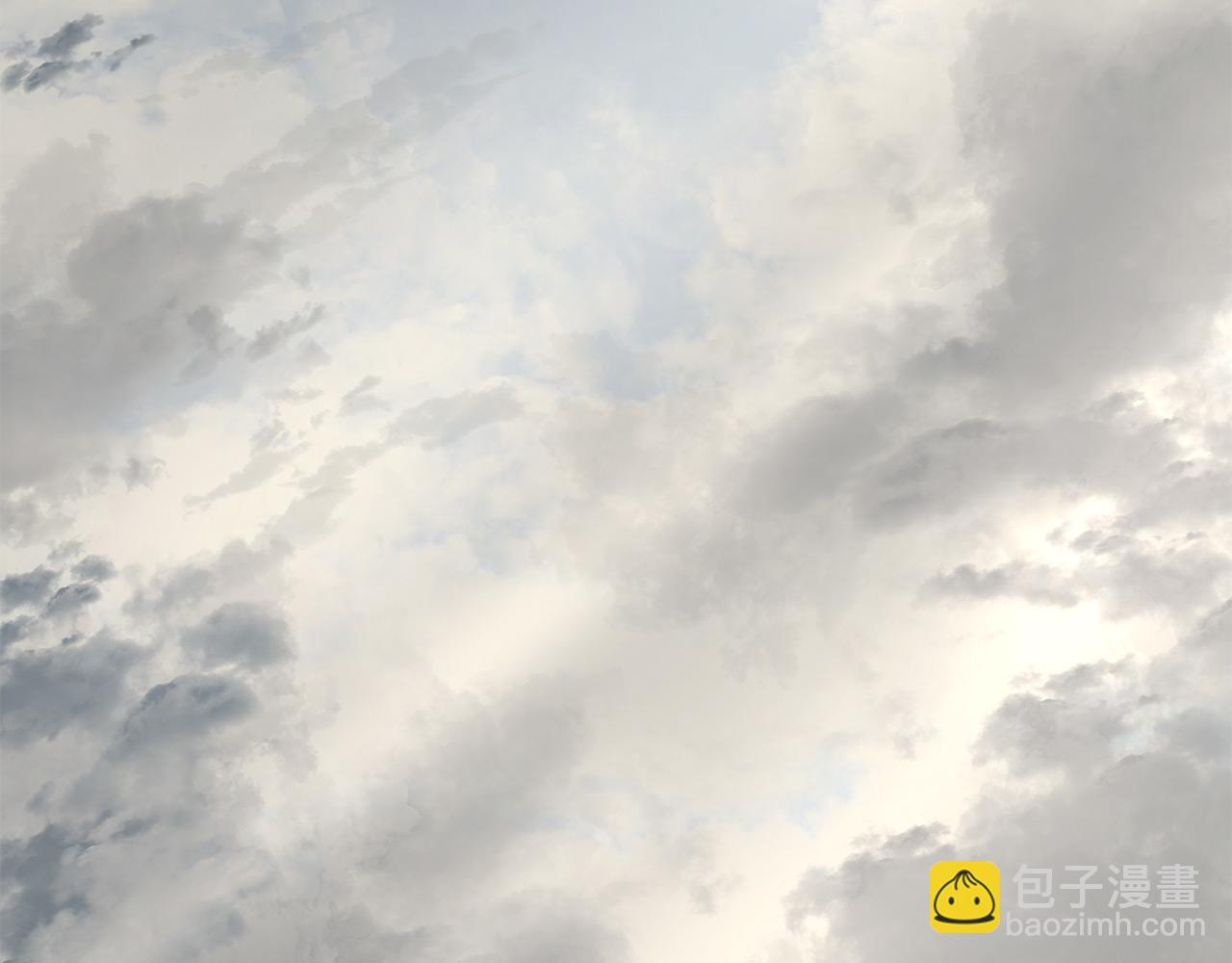 三生緣分 - 第68話 前往裡亞農(4/6) - 8