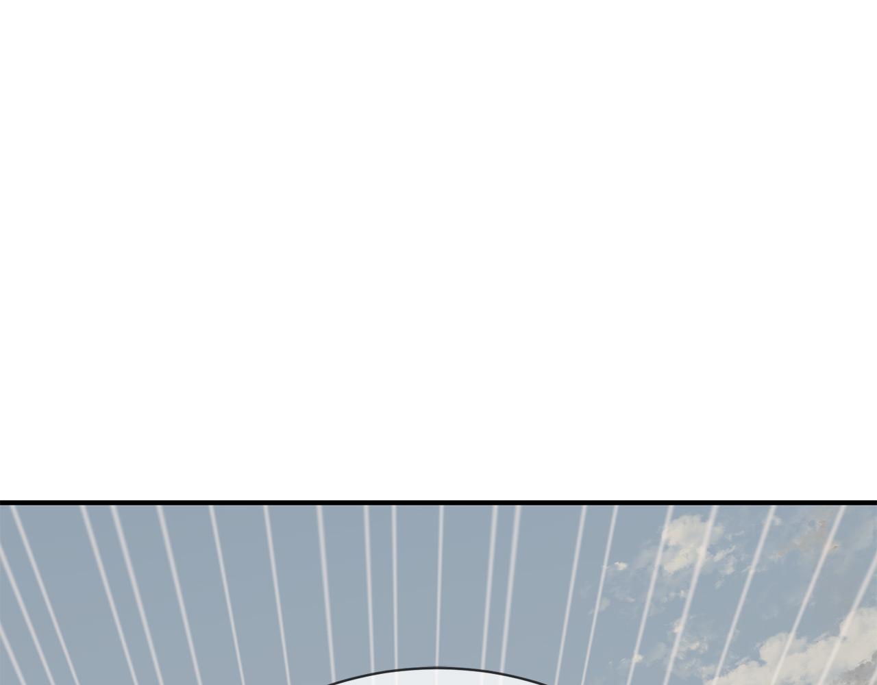 三生緣分 - 第68話 前往裡亞農(4/6) - 8