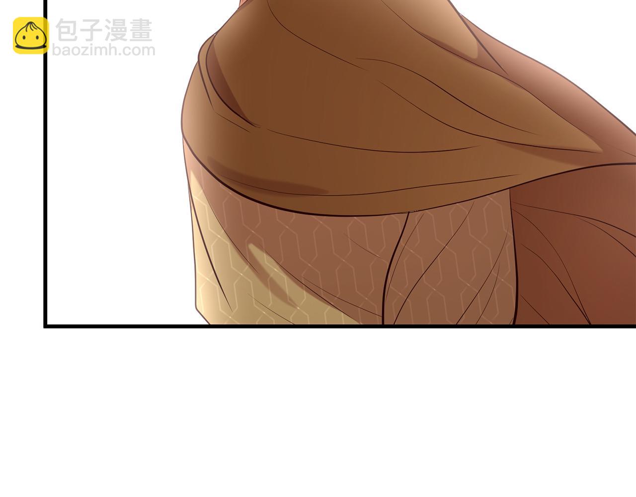 三生緣分 - 第68話 前往裡亞農(4/6) - 6