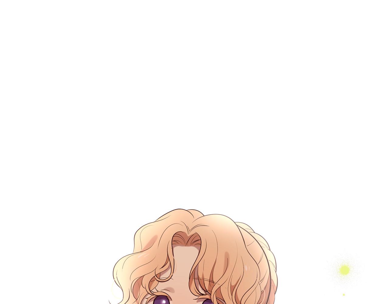 三生緣分 - 第68話 前往裡亞農(4/6) - 7