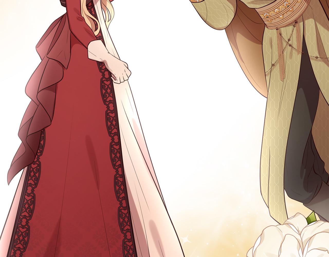 三生緣分 - 第68話 前往裡亞農(4/6) - 4