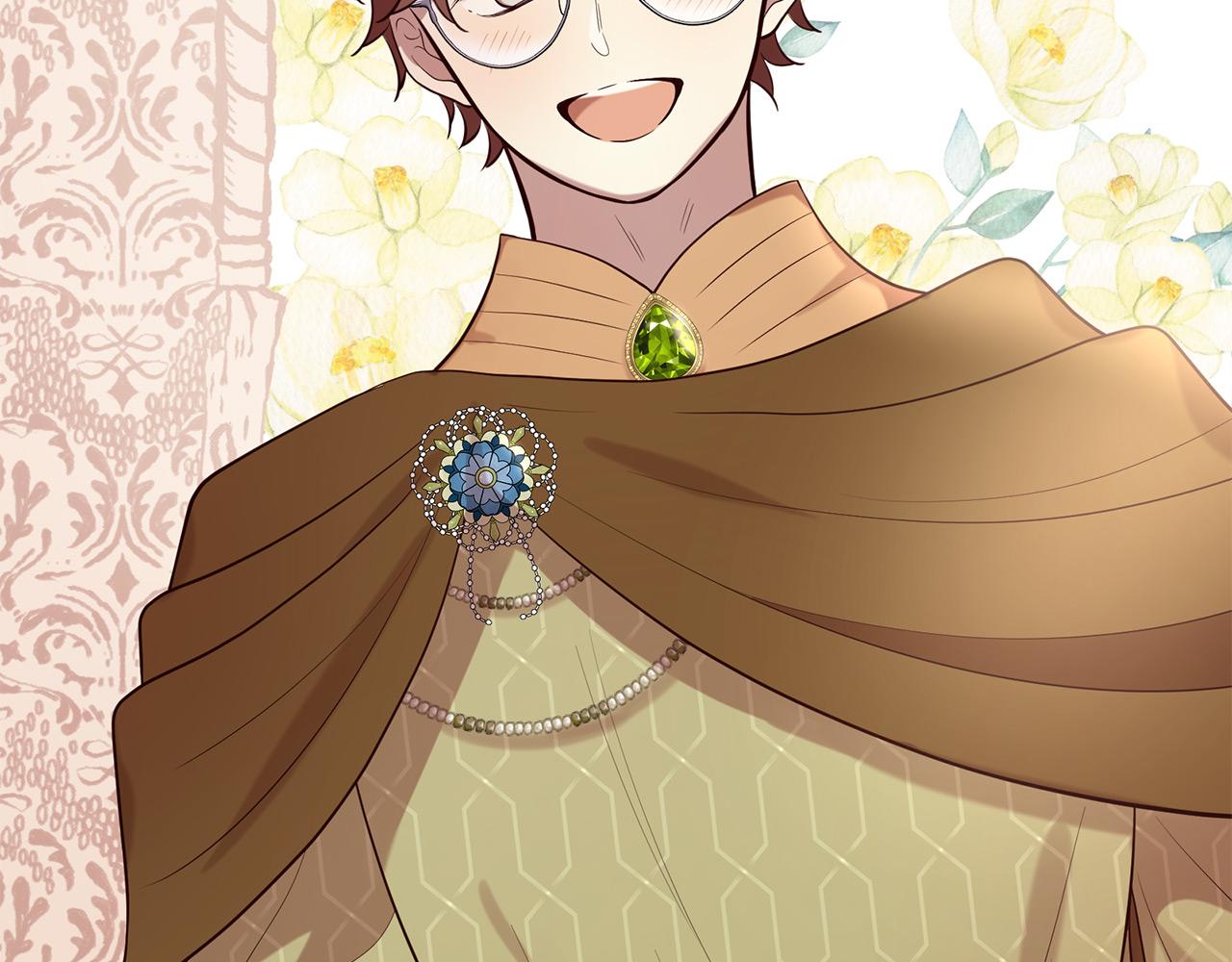 三生緣分 - 第68話 前往裡亞農(4/6) - 7