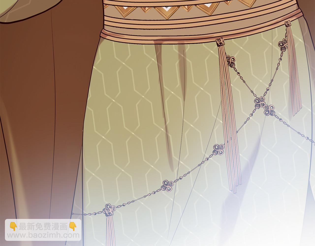 三生緣分 - 第68話 前往裡亞農(4/6) - 4