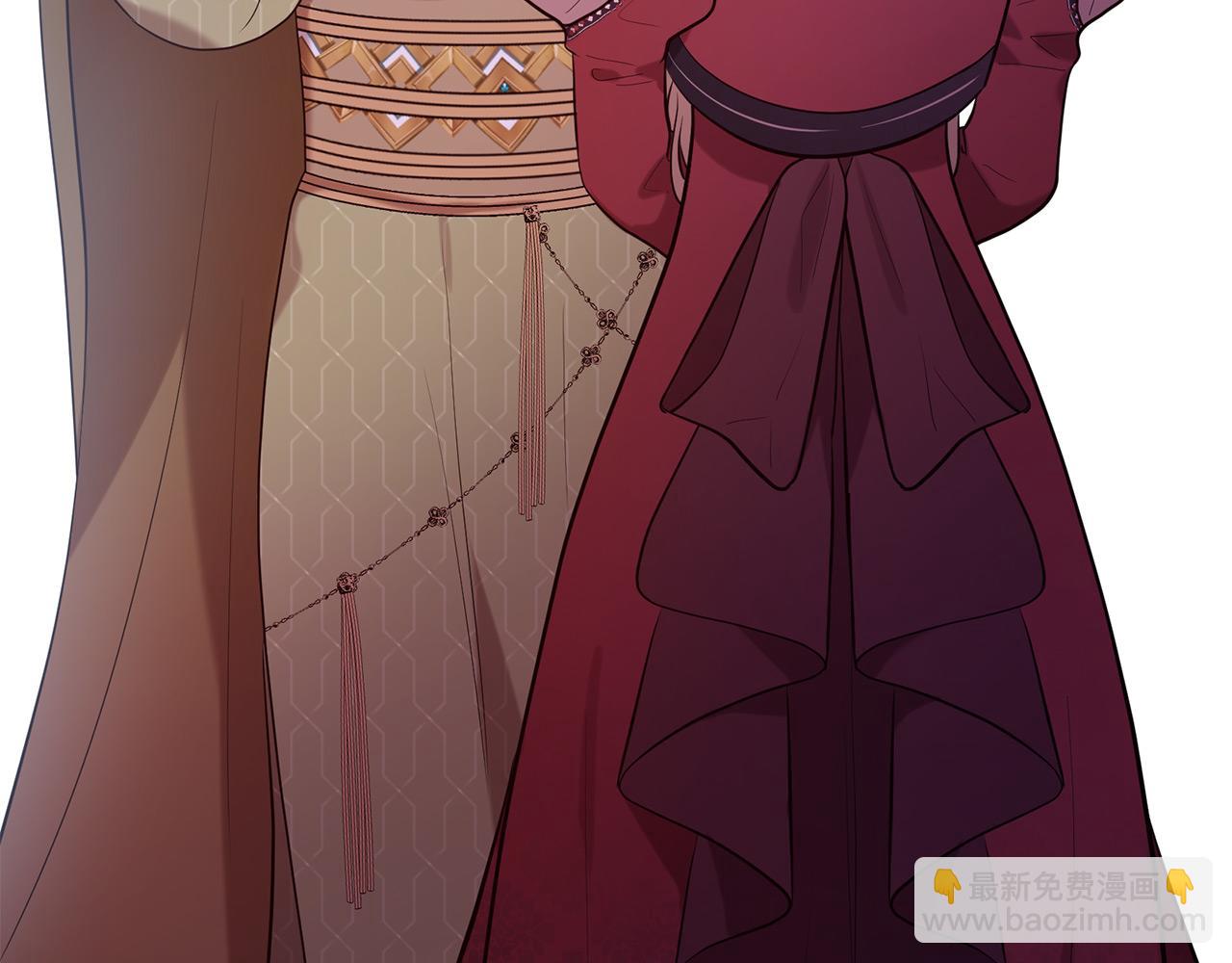 三生緣分 - 第68話 前往裡亞農(5/6) - 4