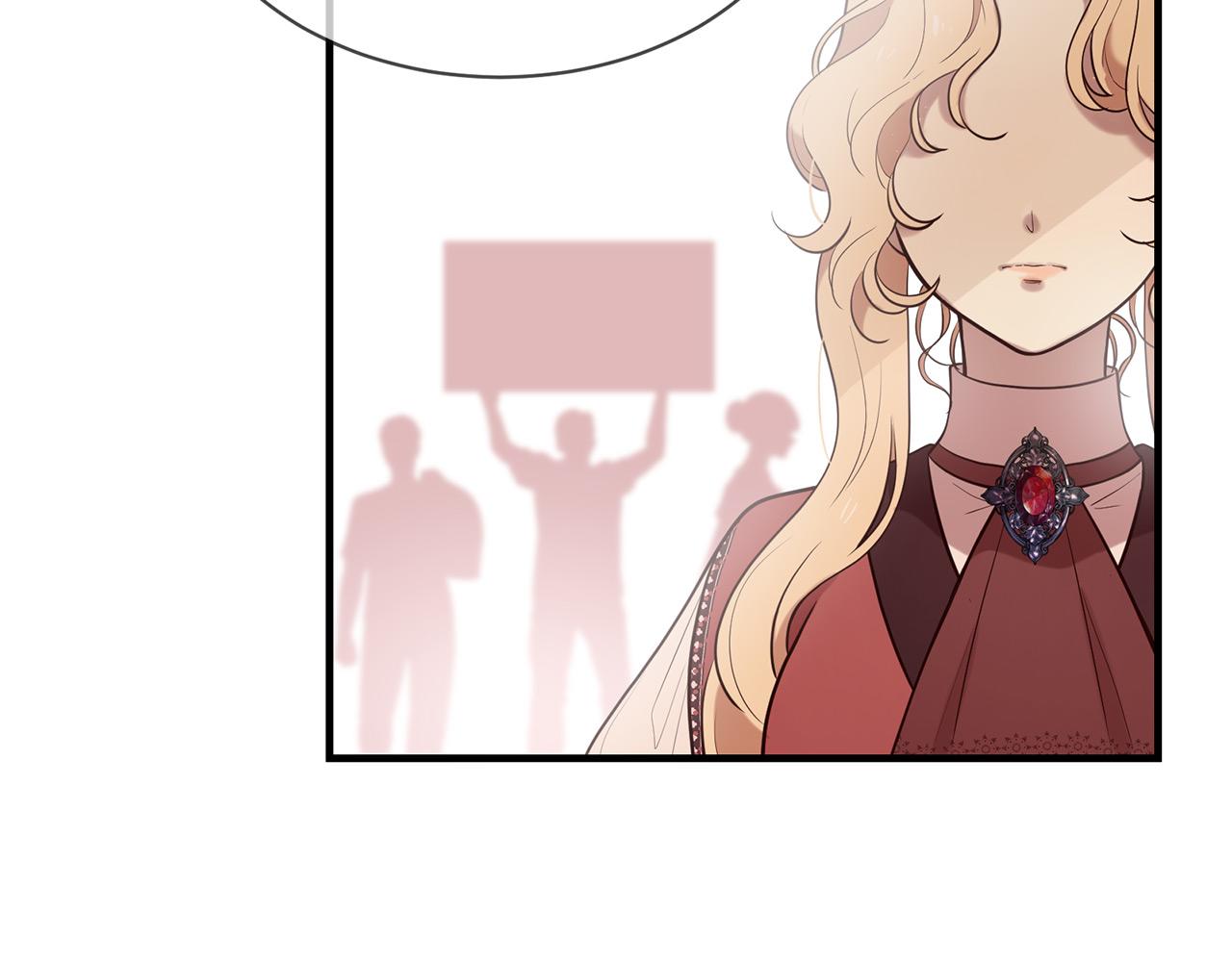 三生緣分 - 第68話 前往裡亞農(5/6) - 1