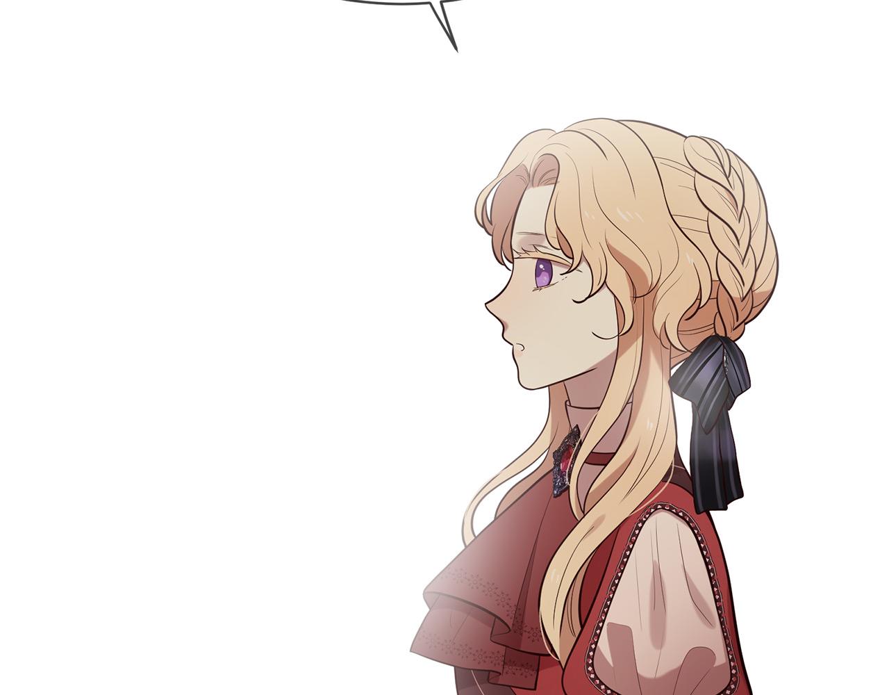 三生緣分 - 第68話 前往裡亞農(5/6) - 5